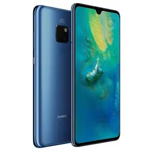 Замена стекла на телефоне Huawei Mate 20 RS в Ижевске